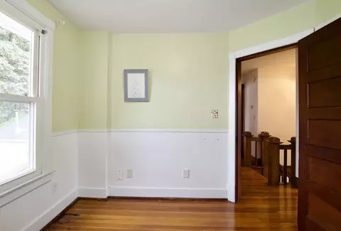 82 Worcester St, West Springfield, MA 01089 photo 32
