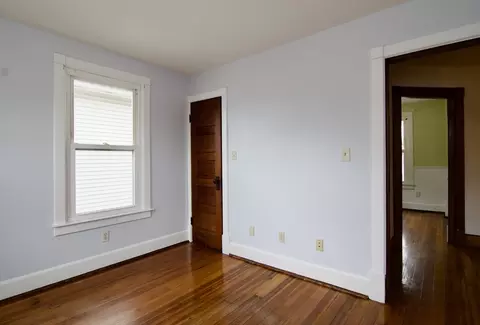 82 Worcester St, West Springfield, MA 01089 photo 36