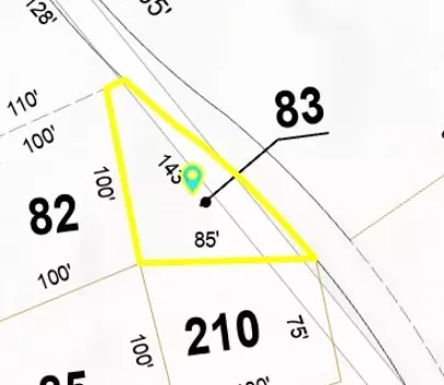 236 King Rd, Athol, MA 01331