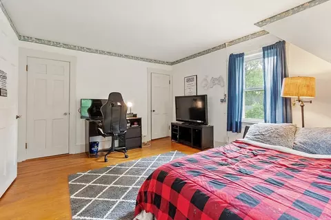 543 Lenox St, Athol, MA 01331 photo 23