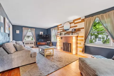 543 Lenox St, Athol, MA 01331 photo 18