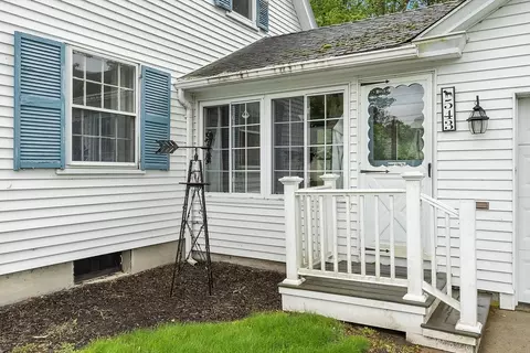543 Lenox St, Athol, MA 01331 photo 5