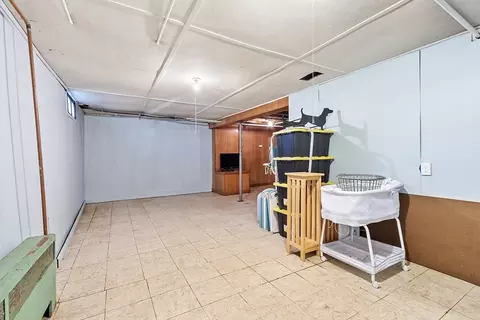 543 Lenox St, Athol, MA 01331 photo 34