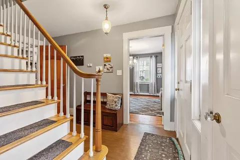 543 Lenox St, Athol, MA 01331 photo 8