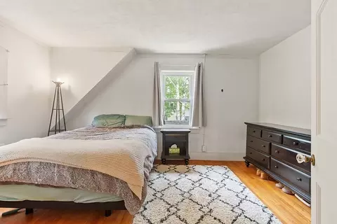 543 Lenox St, Athol, MA 01331 photo 27