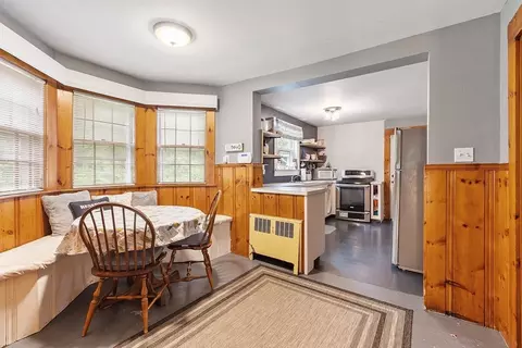 543 Lenox St, Athol, MA 01331 photo 16