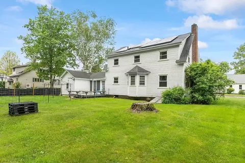 543 Lenox St, Athol, MA 01331 photo 38
