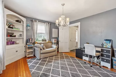 543 Lenox St, Athol, MA 01331 photo 11