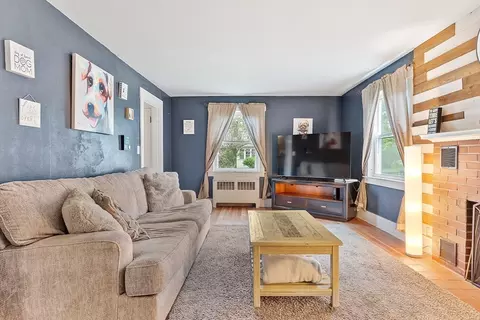 543 Lenox St, Athol, MA 01331 photo 19