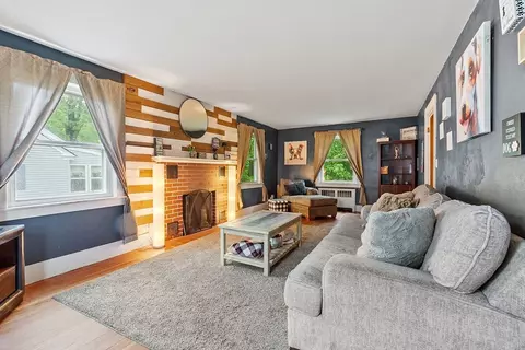 543 Lenox St, Athol, MA 01331 photo 20