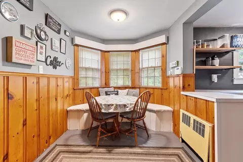 543 Lenox St, Athol, MA 01331 photo 15