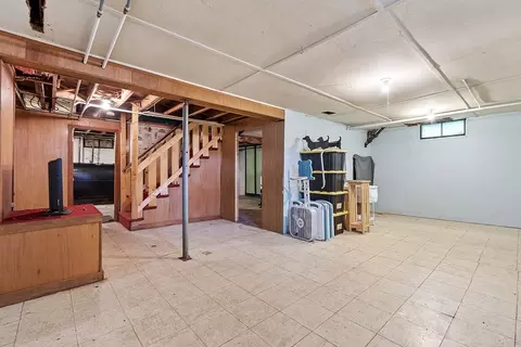 543 Lenox St, Athol, MA 01331 photo 33