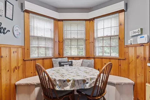 543 Lenox St, Athol, MA 01331 photo 17