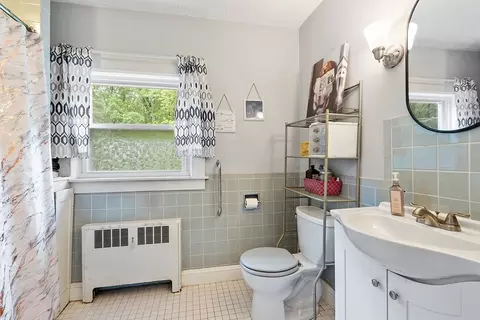 543 Lenox St, Athol, MA 01331 photo 22