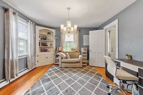 543 Lenox St, Athol, MA 01331 photo 10