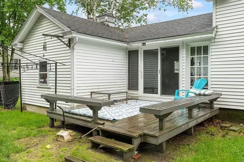 543 Lenox St, Athol, MA 01331 photo 37