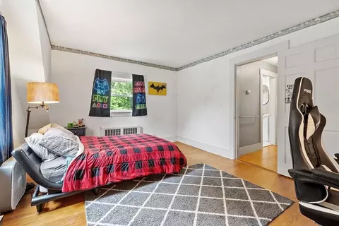 543 Lenox St, Athol, MA 01331 photo 25
