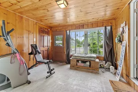 543 Lenox St, Athol, MA 01331 photo 36