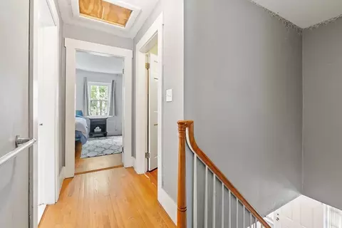 543 Lenox St, Athol, MA 01331 photo 26