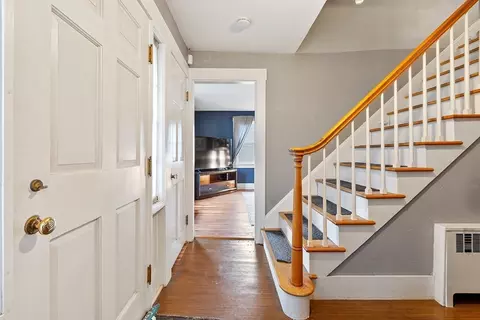 543 Lenox St, Athol, MA 01331 photo 7