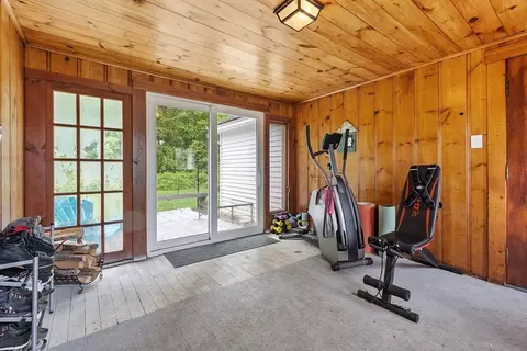 543 Lenox St, Athol, MA 01331 photo 35