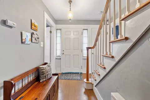 543 Lenox St, Athol, MA 01331 photo 6