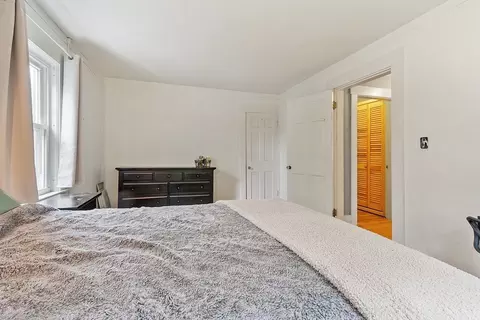 543 Lenox St, Athol, MA 01331 photo 29