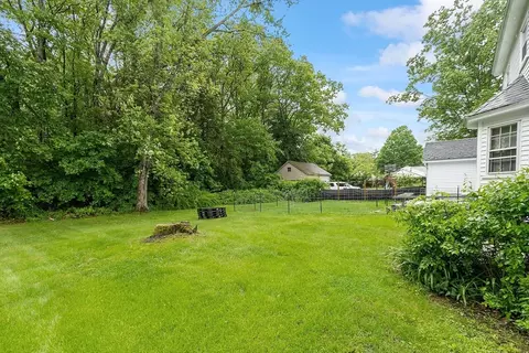 543 Lenox St, Athol, MA 01331 photo 39