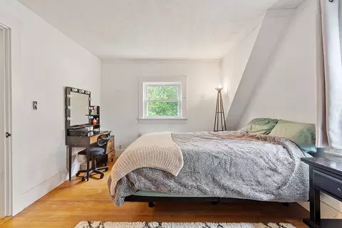 543 Lenox St, Athol, MA 01331 photo 28