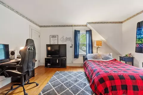 543 Lenox St, Athol, MA 01331 photo 24