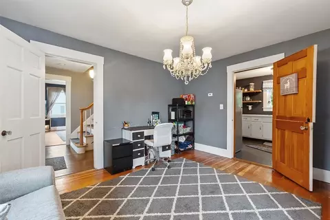 543 Lenox St, Athol, MA 01331 photo 9
