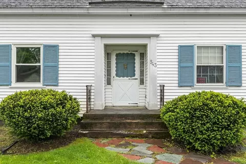 543 Lenox St, Athol, MA 01331 photo 4