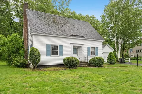 543 Lenox St, Athol, MA 01331 photo 3