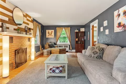 543 Lenox St, Athol, MA 01331 photo 21