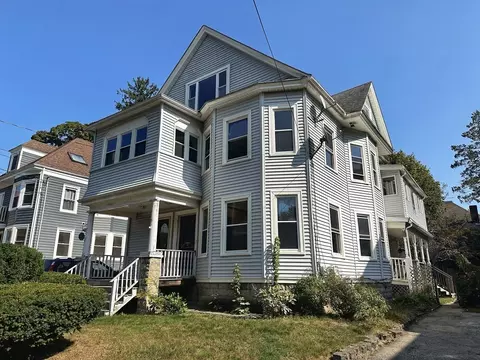 15-17 Brockton Ave, Haverhill, MA 01830
