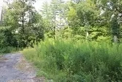 12 Flagg Hl, Erving, MA 01344 photo 3