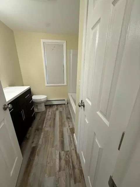 45 Penacook St, Springfield, MA 01104 photo 18