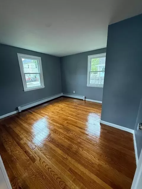 45 Penacook St, Springfield, MA 01104 photo 14