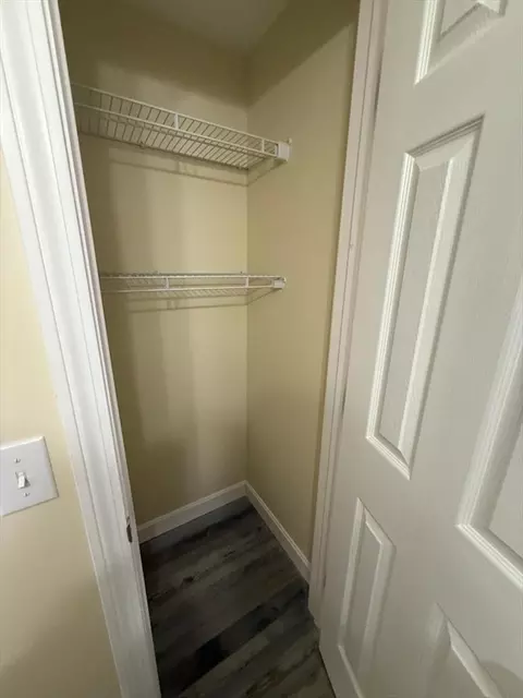 45 Penacook St, Springfield, MA 01104 photo 19