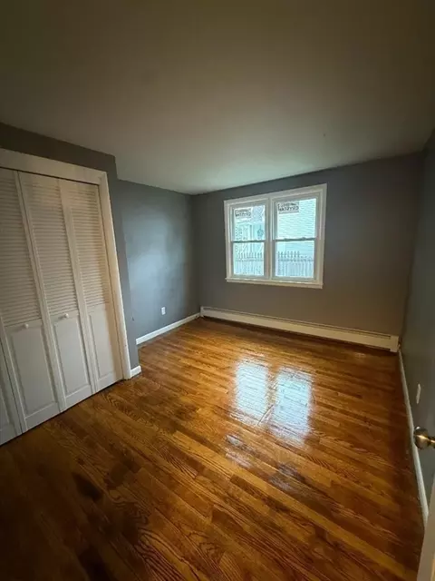 45 Penacook St, Springfield, MA 01104 photo 13