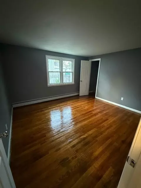 45 Penacook St, Springfield, MA 01104 photo 12