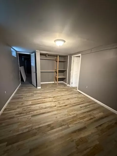 45 Penacook St, Springfield, MA 01104 photo 23