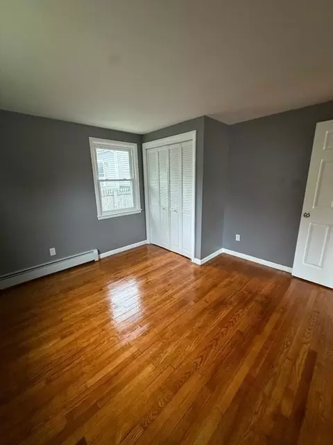 45 Penacook St, Springfield, MA 01104 photo 15