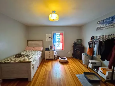 32 Marble Ave, Chicopee, MA 01013 photo 12
