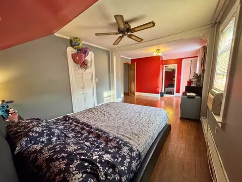 32 Marble Ave, Chicopee, MA 01013 photo 10