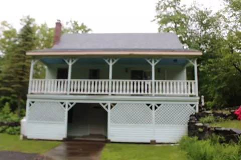 283 West Rd, Northfield, MA 01360