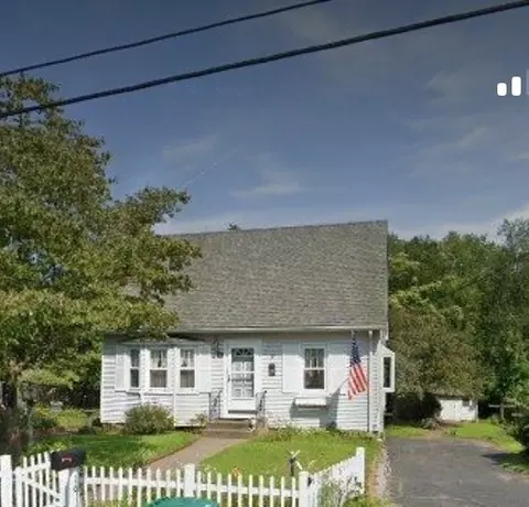 16 Miriam Dr, Attleboro, MA 02703