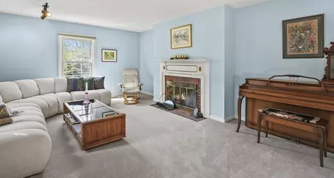 56 Upper Gore Rd, Webster, MA 01570 photo 8