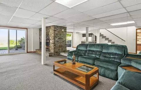 56 Upper Gore Rd, Webster, MA 01570 photo 27
