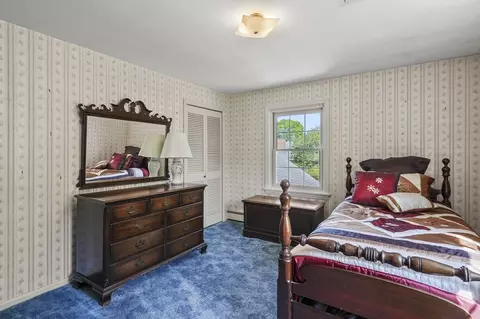 56 Upper Gore Rd, Webster, MA 01570 photo 22